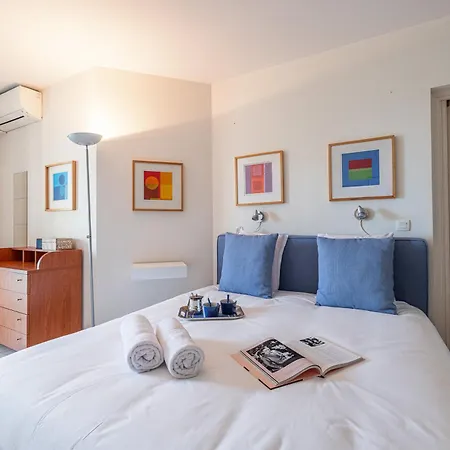 Queen Garden - Happy Menton