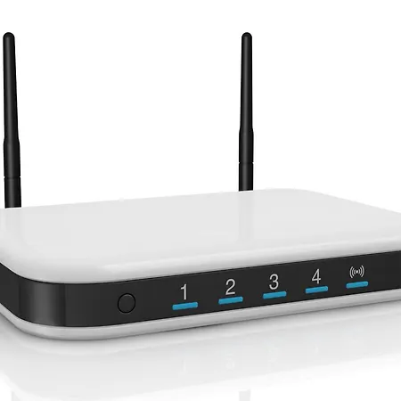 Queen Garden - Happy Apartman *