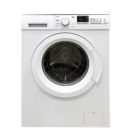 Queen Garden - Happy Apartman *