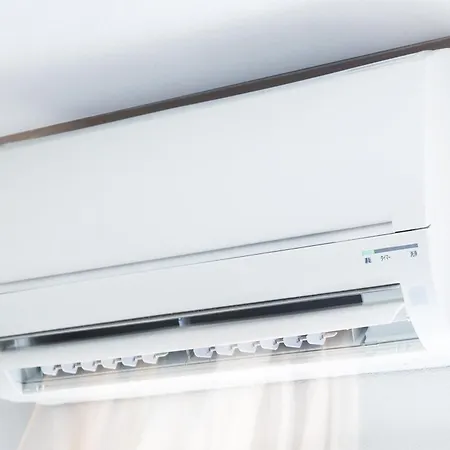 Queen Garden - Happy Apartman Menton